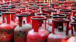 ATF price cut 6.5%, commercial LPG by Rs 69