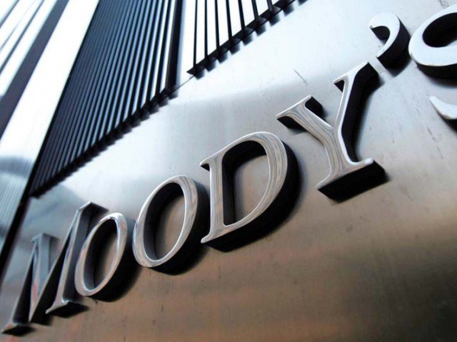 indiaseconomicgrowthtoslowto73pcin2019:moodys