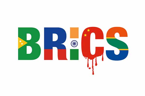 bricsemergingeconomiesmeetasustradewarlooms