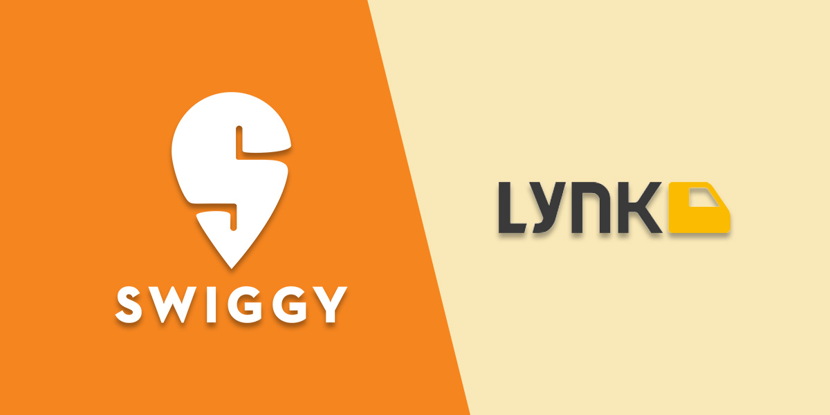 swiggyacquiresretaildistributioncompanylynktoenterretailmarket