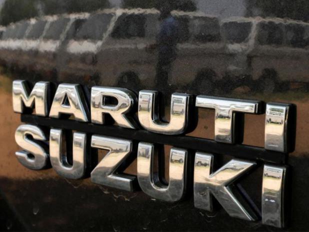 marutiq2netprofitup34%tors2484crore