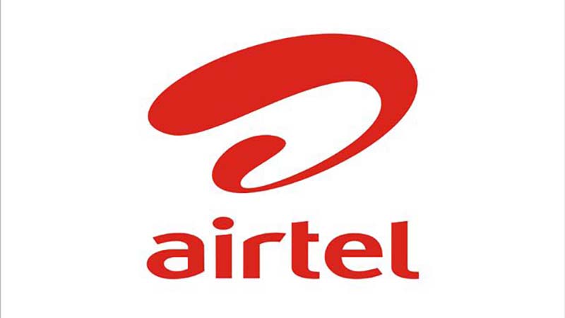 bhartiairtelsharesjumpnearly4pcaftertariffhikeannouncement