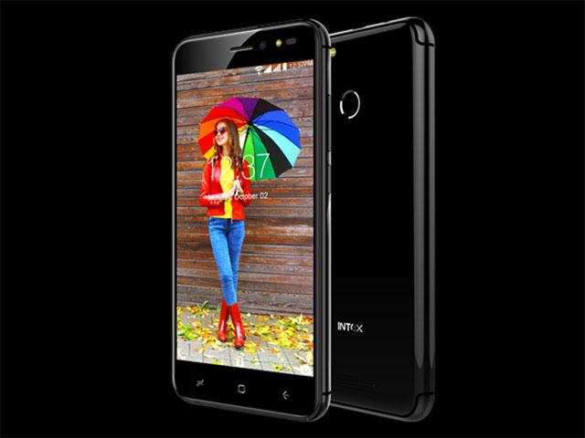 intexlaunchesaffordablesmartphoneatrs4999