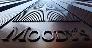 moody’sprojectsindia’s65%growthleadingg20nations