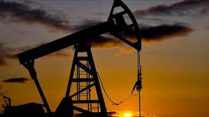 oilpricesupamidus’spressureonvenezuelaandiran