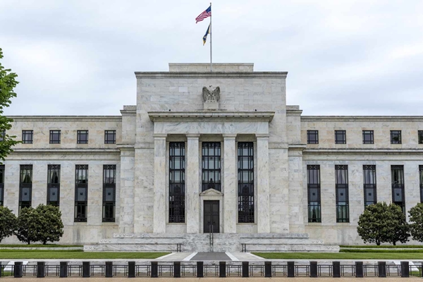 us-federal-reserve-keeps-key-interest-rate-unchanged-at-525-to-550-percent-for-sixth-straight-time