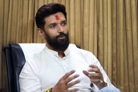belgium’sabinbevtoinvest$250millioninindia’sbeveragesector:unionministerchiragpaswan