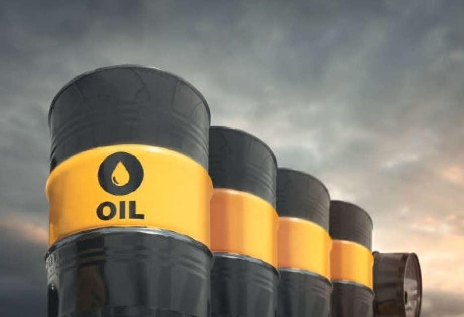 Oil prices dropped