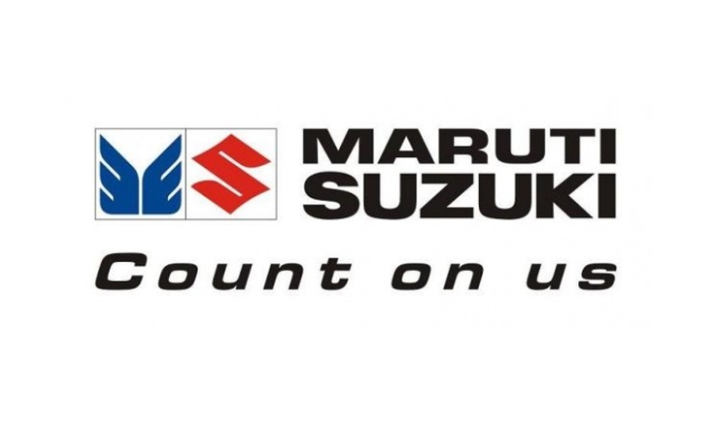 maruticutspricesbyupto3%topassongstrelief