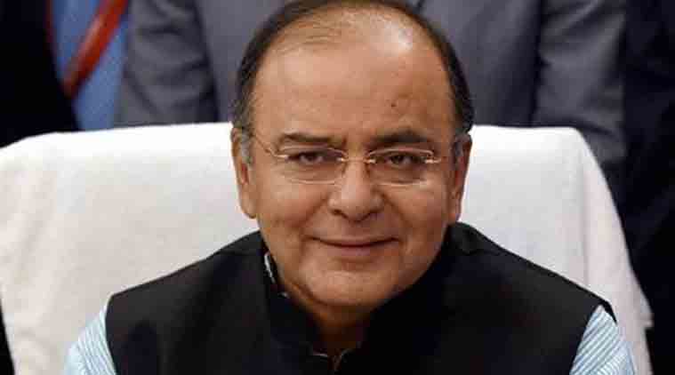 indiatobevoluntarytaxcompliantsociety:jaitley