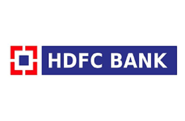 hdfcconsolidatednetprofitup31pcatrs5669crinmarchquarter