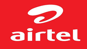 bhartiairtelclaimstohavepaidanadditionalrs8004croretodepartmentoftelecom