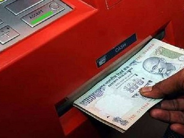 Cardless cash withdrawal at ATMs soon: Find out how it works