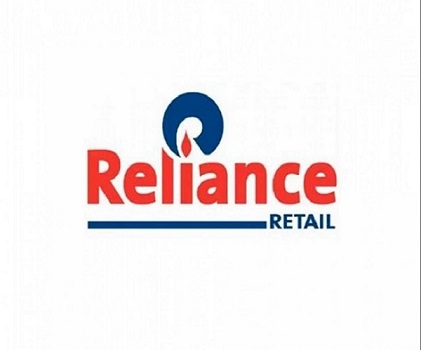 reliancesavantratotakeontanishqandadityabirlafashionretail: