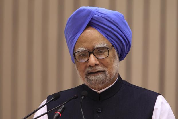 economynotoutofwooddespiteratingupgrade:manmohansingh