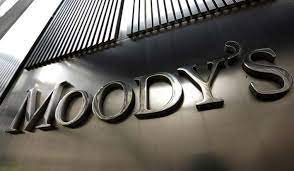 moodyscuts2021indiasgrowthforecastto96pc