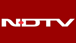 ndtvtolaunch9newchannelsindifferentlanguages