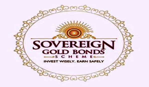 sovereigngoldbondscheme201920(series6)openedyesterday