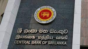 centralbankofsrilankakeepslendingratesunchangedat155%