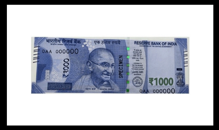 newlookrs1000notestobeoutsoon