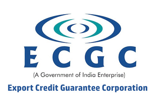 centretogivesupportofrs8500croretoecgc:piyushgoyal