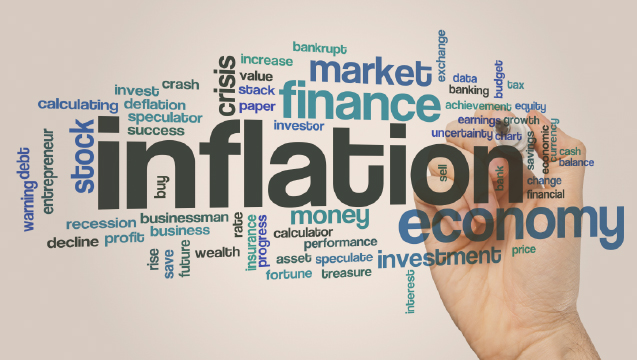 rbiprojectsfy26inflationat42pc