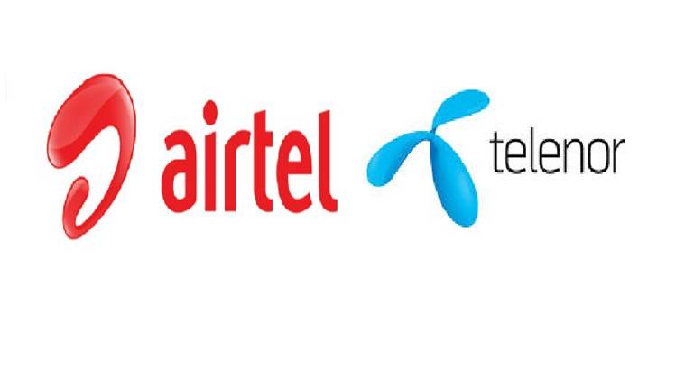 bhatiairteltoacquiretelenorindia