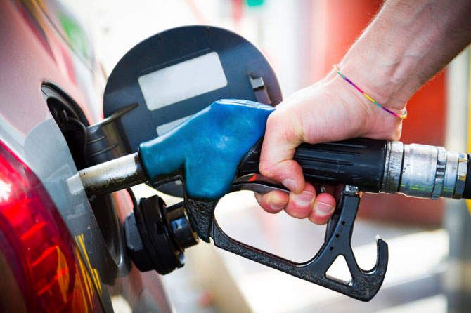 petrolpricehikedby42paiselitredieselbyrs103