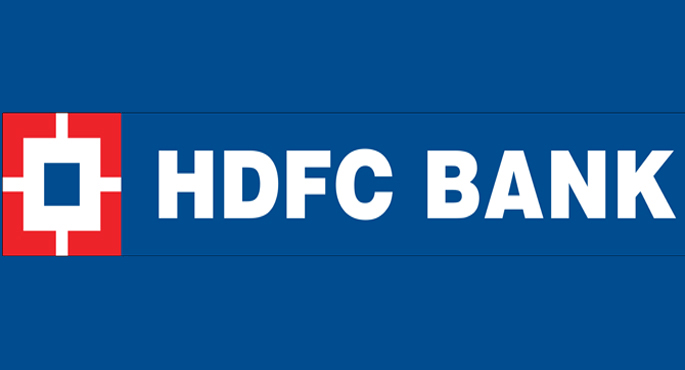 hdfcbanksharesjump5%onrobustq1earnings