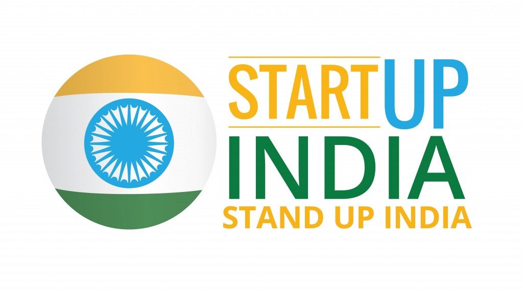 startupindiainitiativecompletes9years