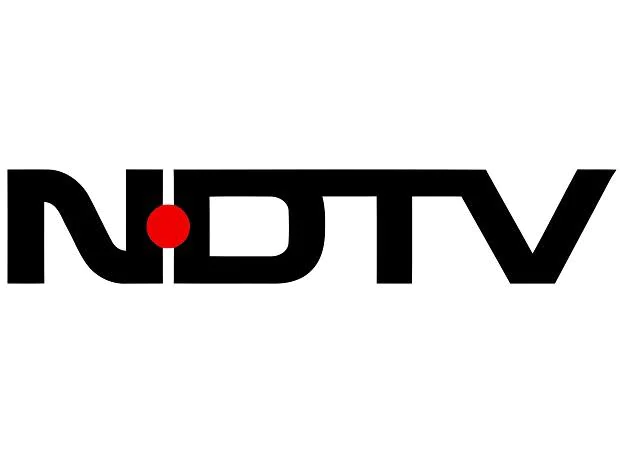 ndtvsharescontinuetogain