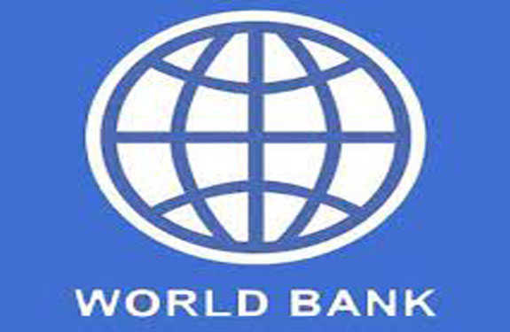 worldbankapprovesover$500millionforafghanistantoboosteconomy