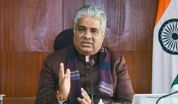 india’scirculareconomytoreach$2trillionby2050creating10millionjobs:ministerbhupenderyadav