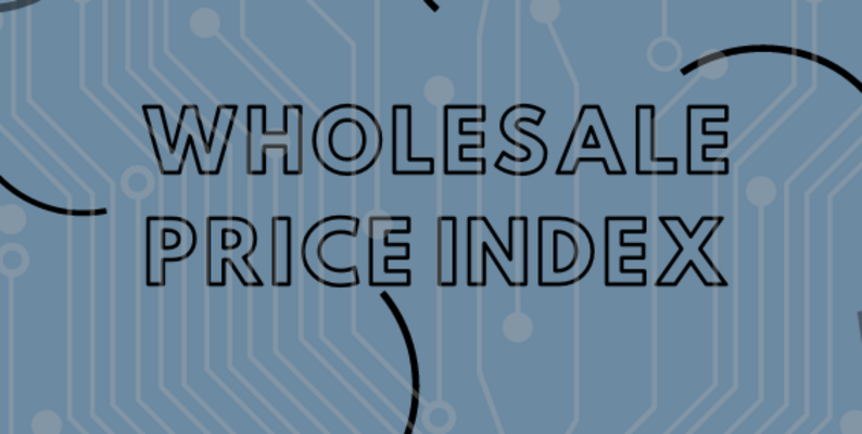 wholesaleinflationremainsinnegativeforsixthmonthat026pcinseptember