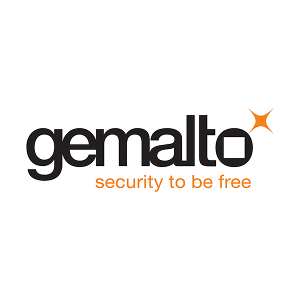 gemaltoempowerssmartphonebaseddigitalvehiclekey