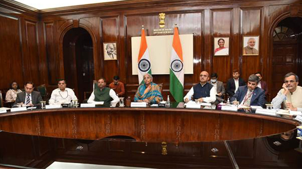 prebudgetconsultationmeetingsforbudget202324concludes