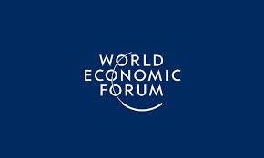 55thannualmeetingofworldeconomicforumtobegin