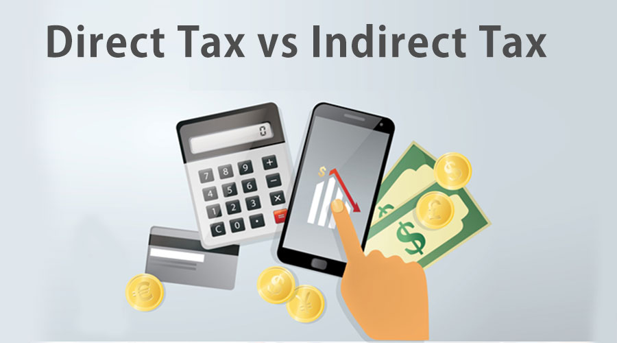 nochangesintaxratesfordirectindirecttaxes:fm