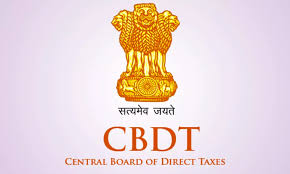 cbdtextendsdeadlineto15thjanuaryforrevisedincomereturns