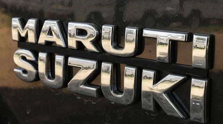 marutisuzukiindiaaprilsalesjump195percent