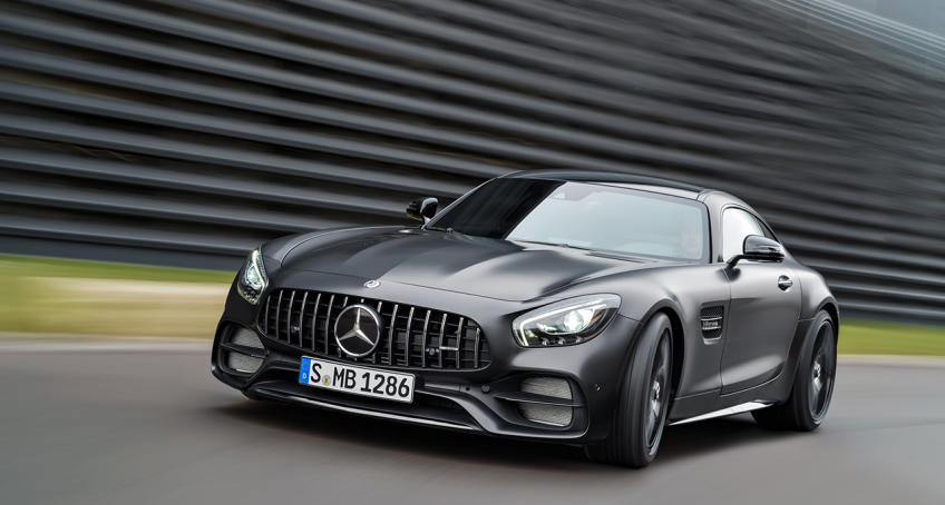 mercedesrecallsonemillionvehiclesworldwideduetooverheatingfirerisk