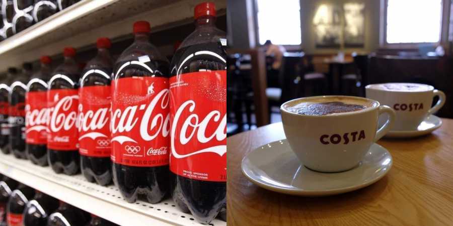 cocacolabuysbritishcoffeechaincostafor$51billion