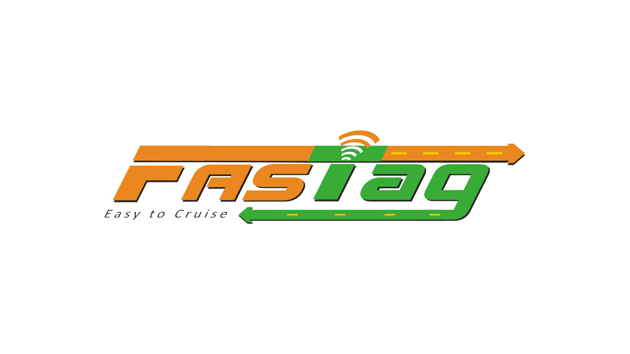 Electronic Toll Collection through FASTag increased by 46% last year as compared to 2021