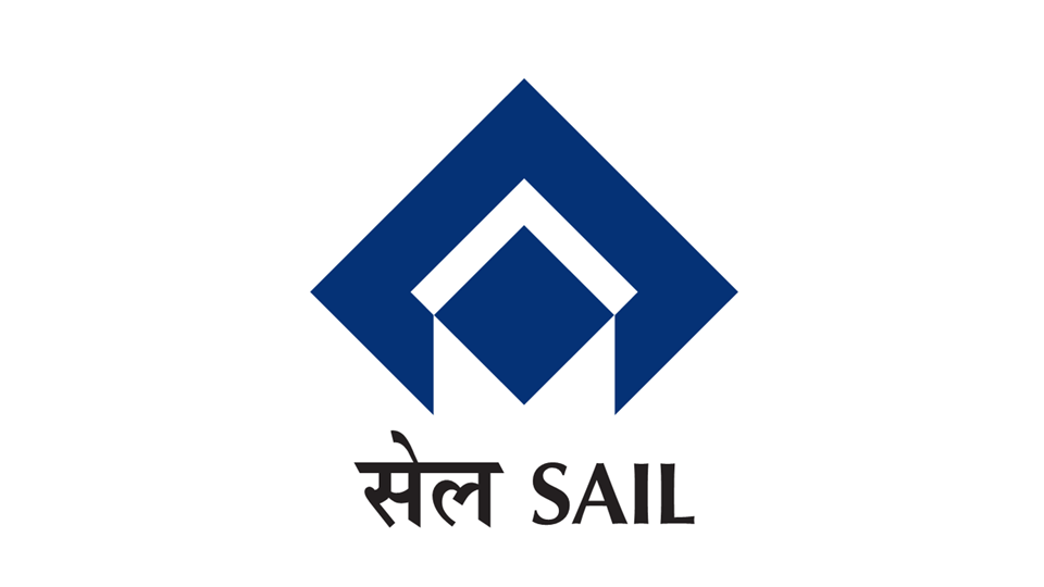 SAIL office inaugurated in Dubai