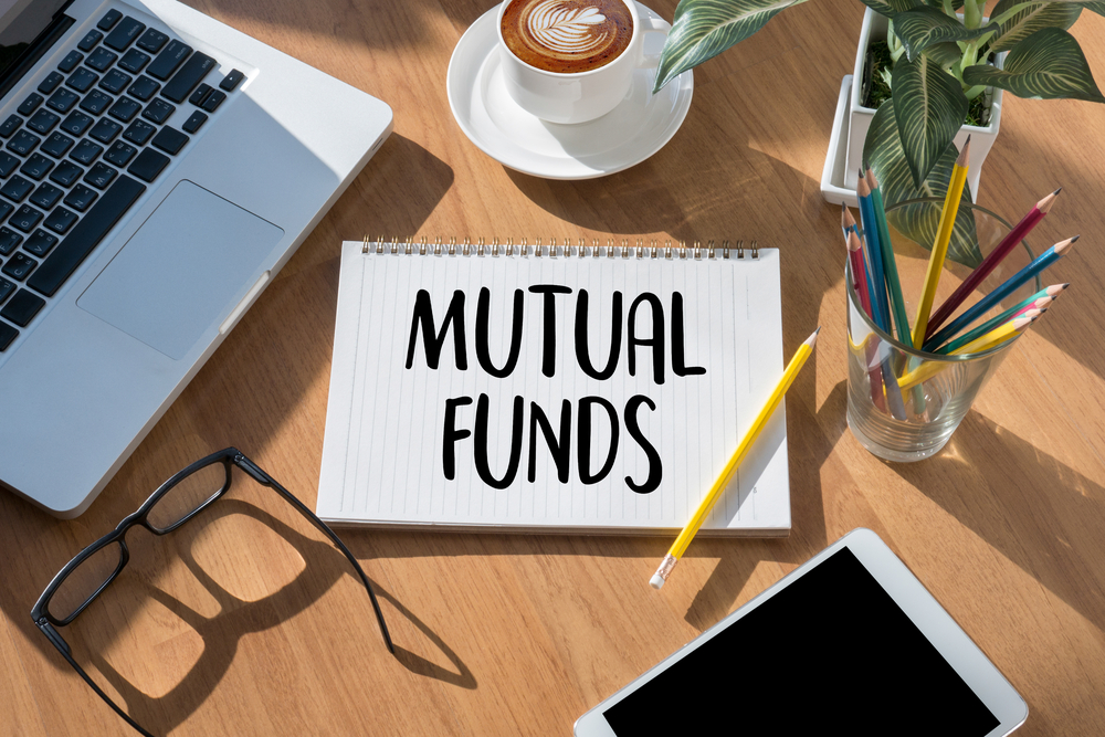 Mutual funds can resume investing in international stocks: Sebi