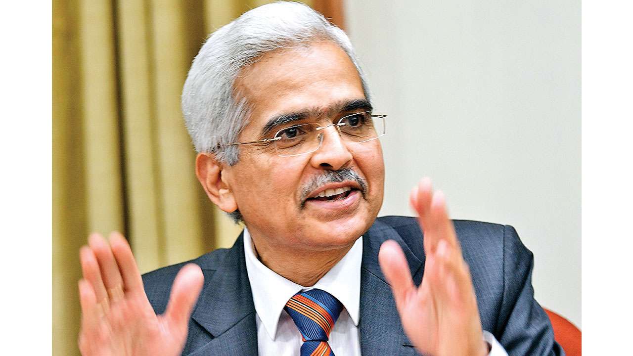 swiftactionhasbeentakenforrestructuringofyesbank:rbigovernor