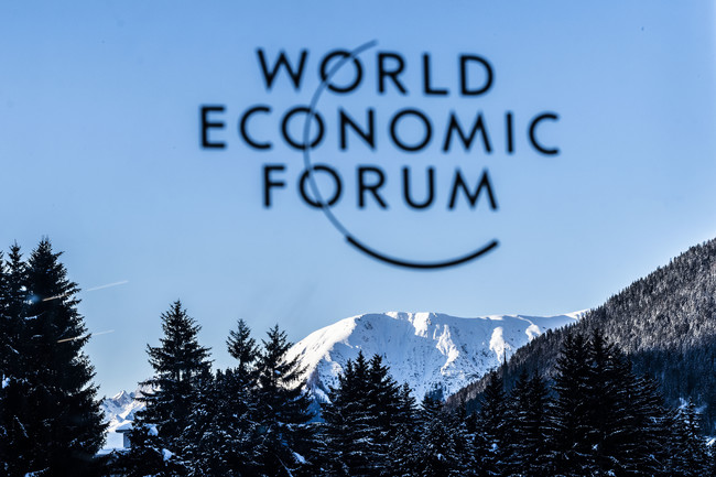 annualmeetingofworldeconomicforumbeginsatdavos