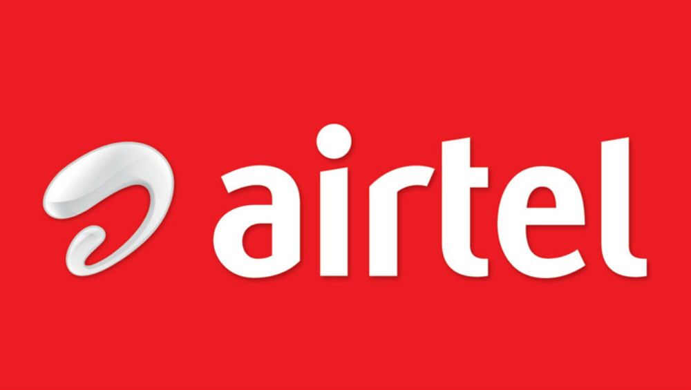 bhartiairteltoraisemobilecallchargesfromdec3