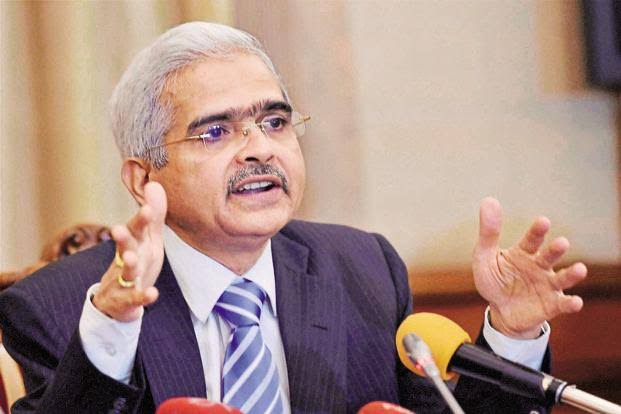 sharpriseincrudeoilpricestohavelimitedimpactoninflation:shaktikantadas