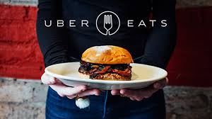 ubertotakeonfoodpandaswiggyinindiawiththelaunchofubereats